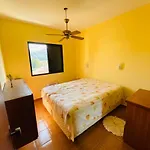 Apto 2 dorms Enseada