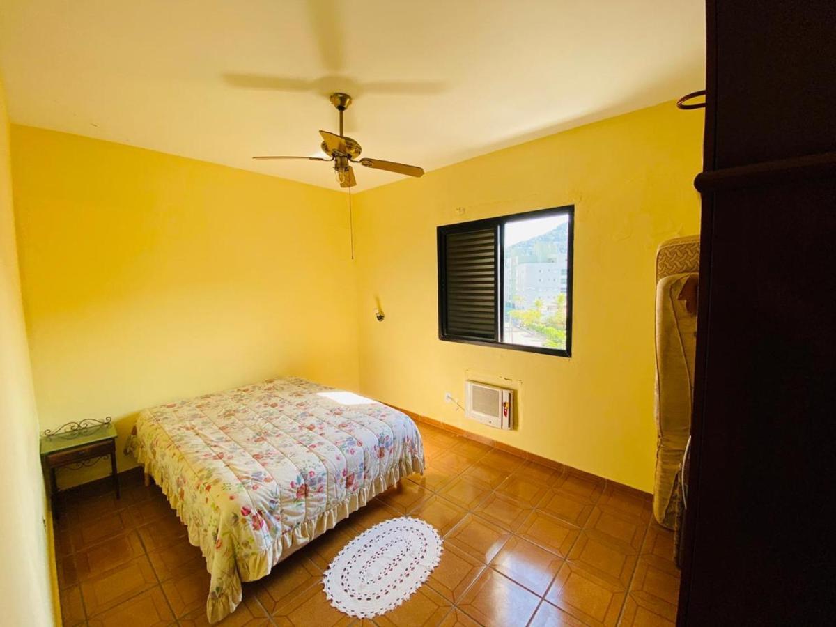 Apto 2 Dorms Enseada *