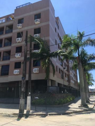Apartamento Apto 2 Dorms Enseada Guarujá